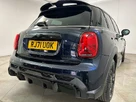 2021-mini-cooper-15-cooper-sport-hatchback-5d-small-4