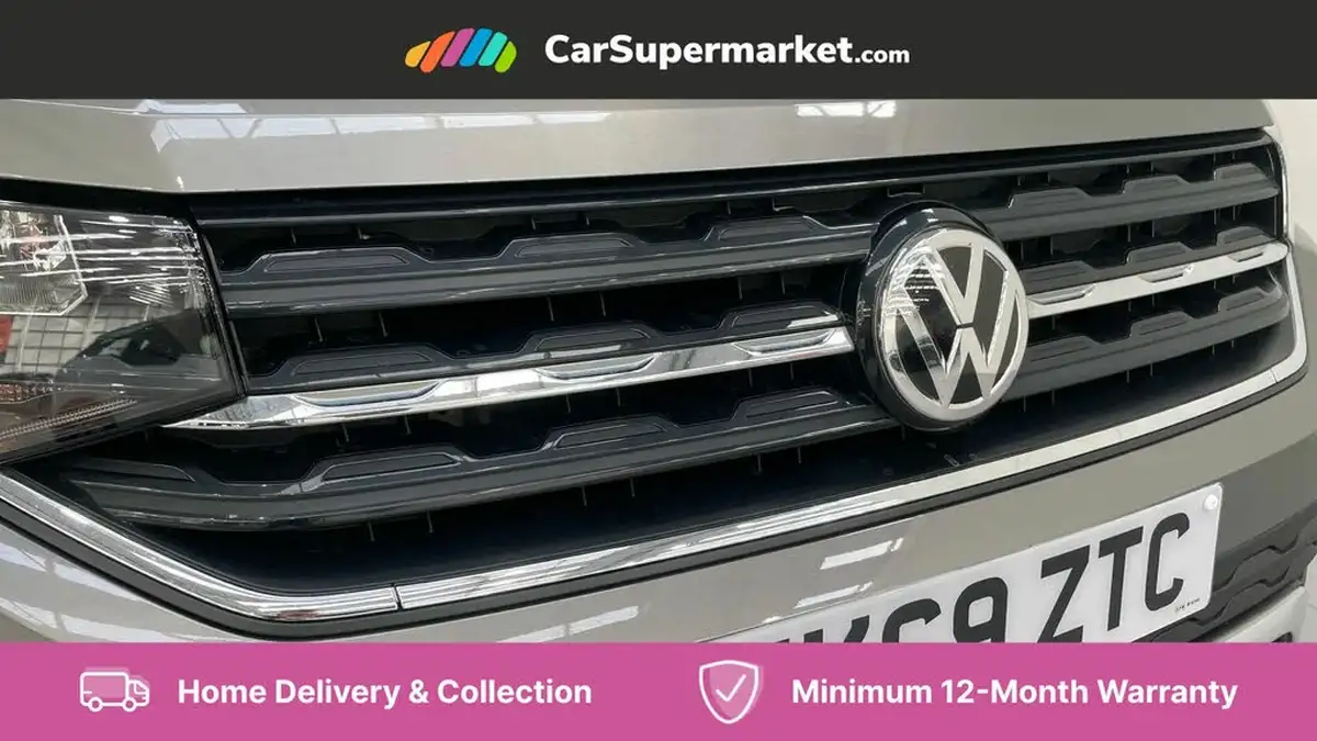 2019-volkswagen-t-cross-10-tsi-se-95ps-big-11