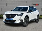 2023-peugeot-2008-suv-12-puretech-allure-premium-100bhp-small-2
