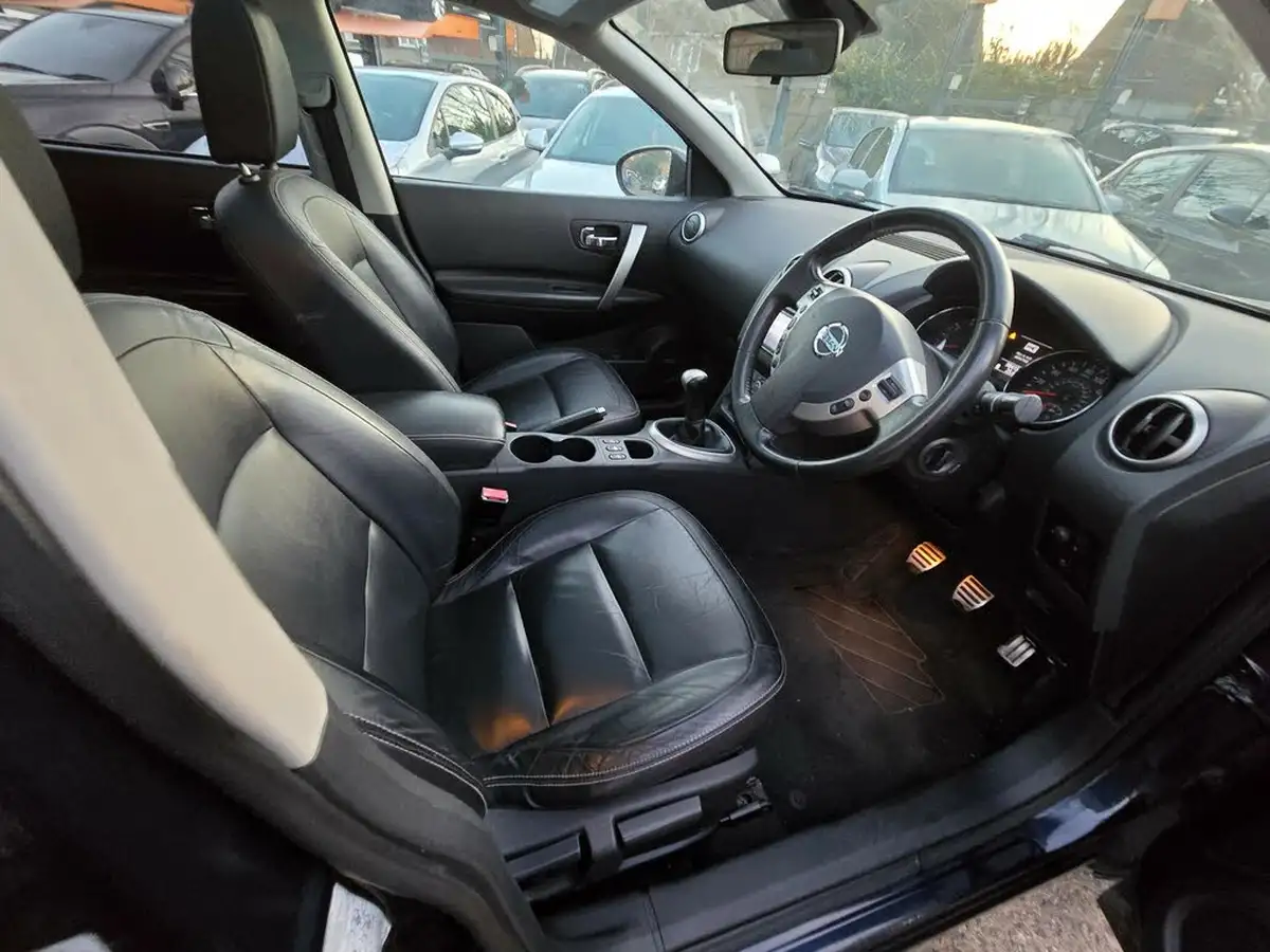 2010-nissan-qashqai-16-tekna-ss-big-15