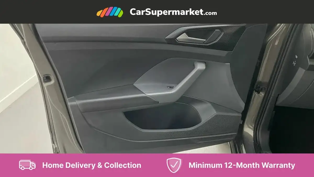 2019-volkswagen-t-cross-10-tsi-se-95ps-big-35