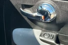 2018-fiat-500-12-pop-small-14