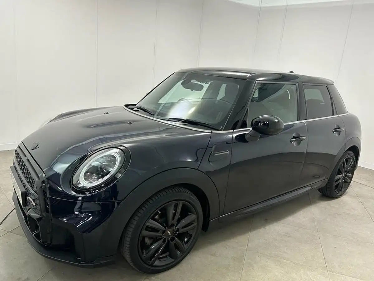 2021-mini-cooper-15-cooper-sport-hatchback-5d-big-38