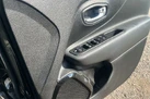 2022-jeep-renegade-10-gse-night-eagle-small-27