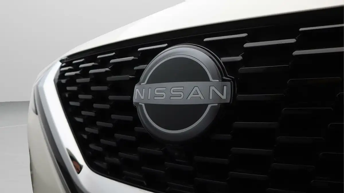 2022-nissan-qashqai-13-dig-t-tekna-big-20