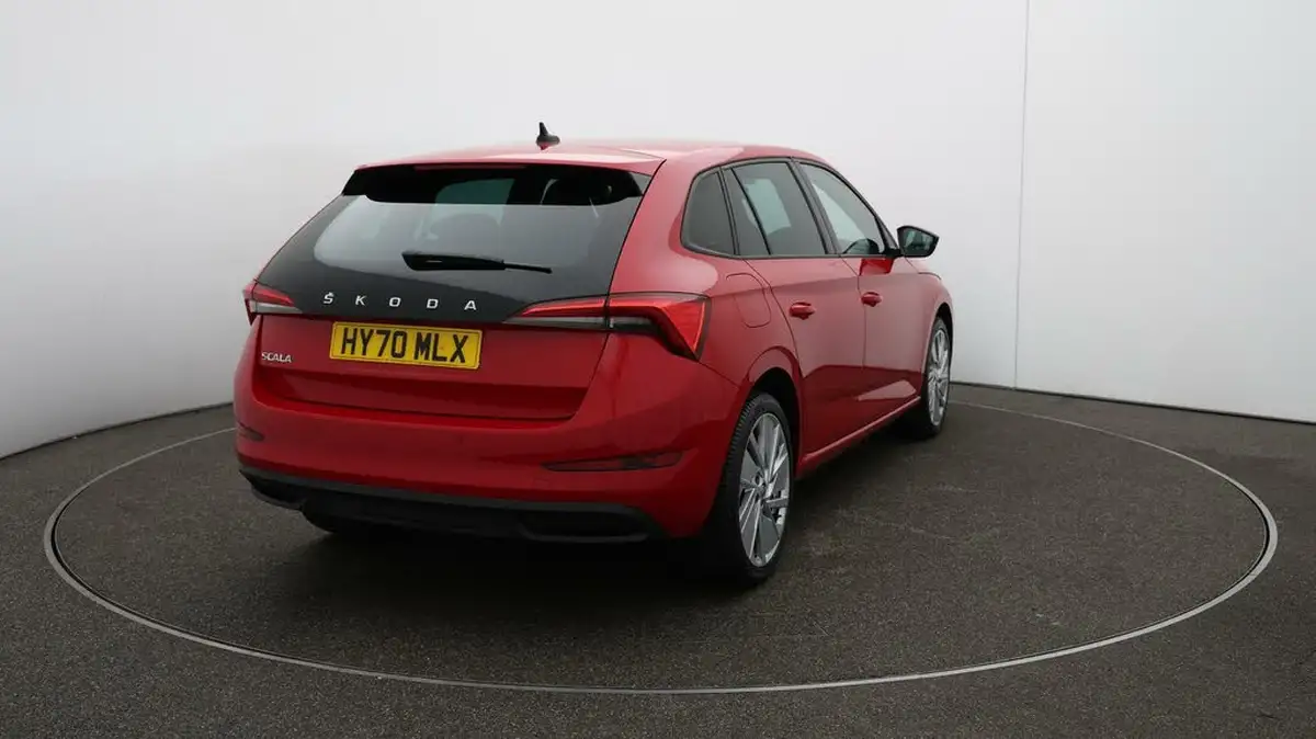 2020-skoda-scala-15-tsi-se-l-big-45