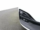 2023-ford-kuga-15t-black-package-edition-small-42