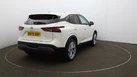 2022-nissan-qashqai-13-dig-t-tekna-small-48