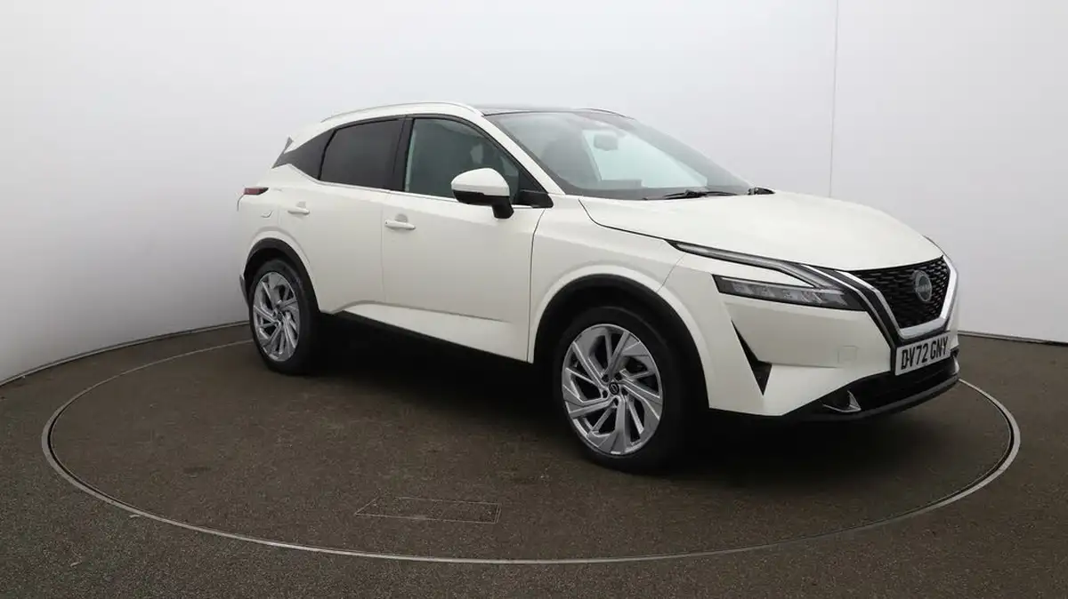 2022-nissan-qashqai-13-dig-t-tekna-big-37