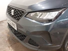 2022-seat-arona-10-tsi-evo-se-technology-small-11