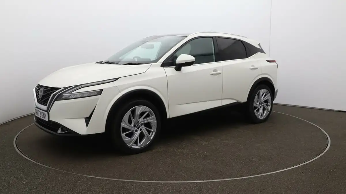 2022-nissan-qashqai-13-dig-t-tekna-big-61