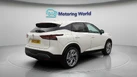 2022-nissan-qashqai-13-dig-t-tekna-small-7