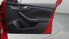 2020-skoda-scala-15-tsi-se-l-small-15