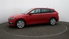 2020-skoda-scala-15-tsi-se-l-small-56