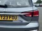 2023-mg-mg5-e-excite-ev-small-25