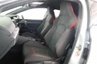 2021-volkswagen-golf-20-tsi-gti-clubsport-small-46