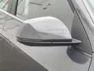 2024-hyundai-ioniq-5-e-advance-228ps-84kwh-small-21