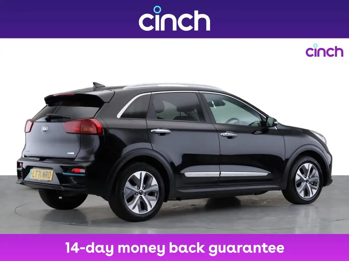 2021-kia-e-niro-ev-4-big-6