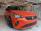 2022-vauxhall-corsa-12i-elite-edition-small-3
