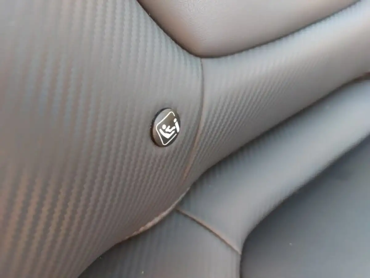 2022-mg-zs-suv-10t-gdi-exclusive-big-10