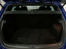 2020-volkswagen-golf-20-tsi-r-300ps-hatchback-5d-small-26