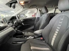 2018-bmw-x2-20td-sdrive18d-sport-small-27