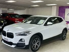 2018-bmw-x2-20td-sdrive18d-sport-small-6
