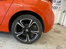 2022-vauxhall-corsa-12i-elite-edition-small-25
