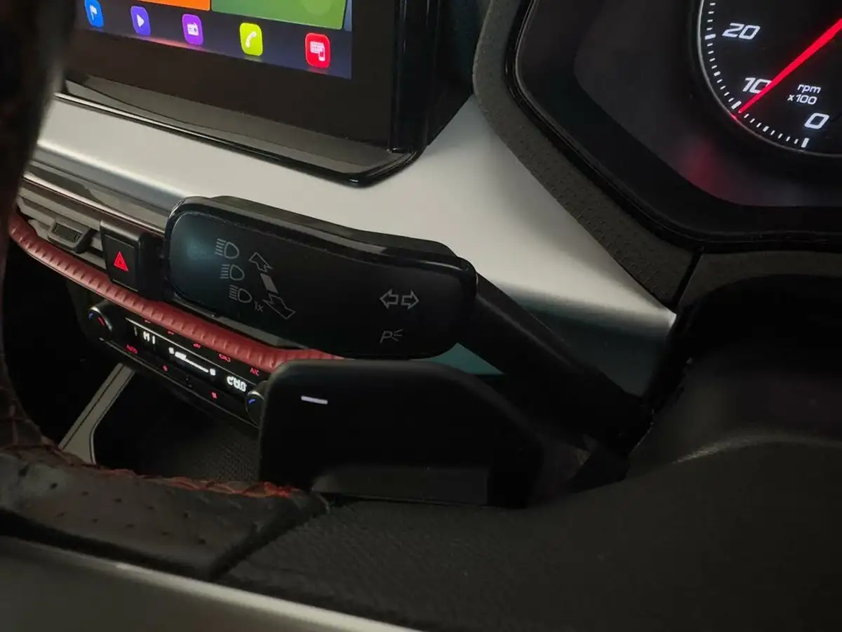 2022-seat-ibiza-10-tsi-fr-110ps-dsg-big-45