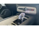 2024-volvo-xc90-20-t8-ultimate-dark-small-13