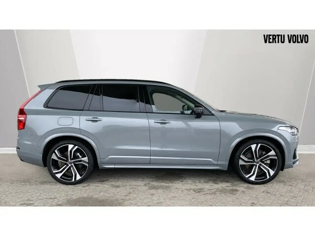 2024-volvo-xc90-20-t8-ultimate-dark-big-2