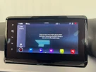 2022-seat-ibiza-10-tsi-fr-110ps-dsg-small-32