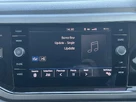 2018-volkswagen-polo-10-tsi-se-small-42