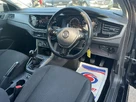 2018-volkswagen-polo-10-tsi-se-small-14