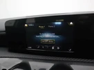 2021-mercedes-benz-a-class-20d-a180d-se-small-13
