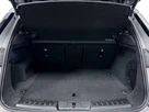 2022-land-rover-range-rover-evoque-15-p300e-r-dynamic-se-small-6