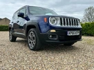 2016-jeep-renegade-20multijet-ii-limited-ss-small-53