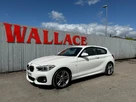 2018-bmw-1-series-15-118i-m-sport-3d-small-10