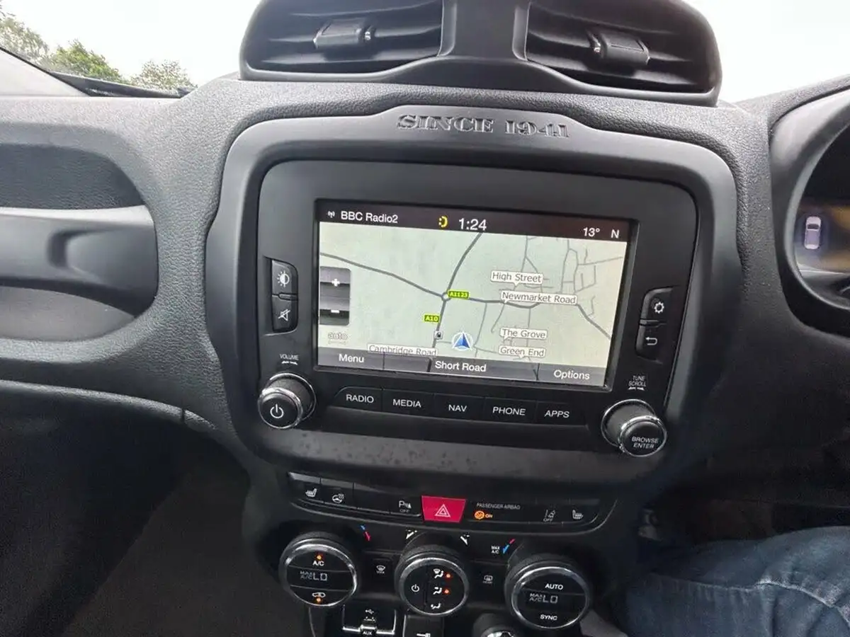 2016-jeep-renegade-20multijet-ii-limited-ss-big-42