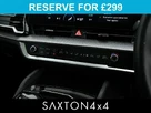 2024-kia-sportage-16-t-gdi-gt-line-s-207bhp-awd-hev-auto-small-19