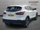 2021-nissan-qashqai-13-dig-t-n-connecta-140ps-small-14