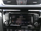 2021-nissan-qashqai-13-dig-t-n-connecta-140ps-small-18