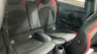 2016-mini-cooper-20-cooper-jcw-small-7