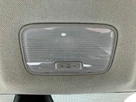 2025-kia-picanto-10-2-small-45