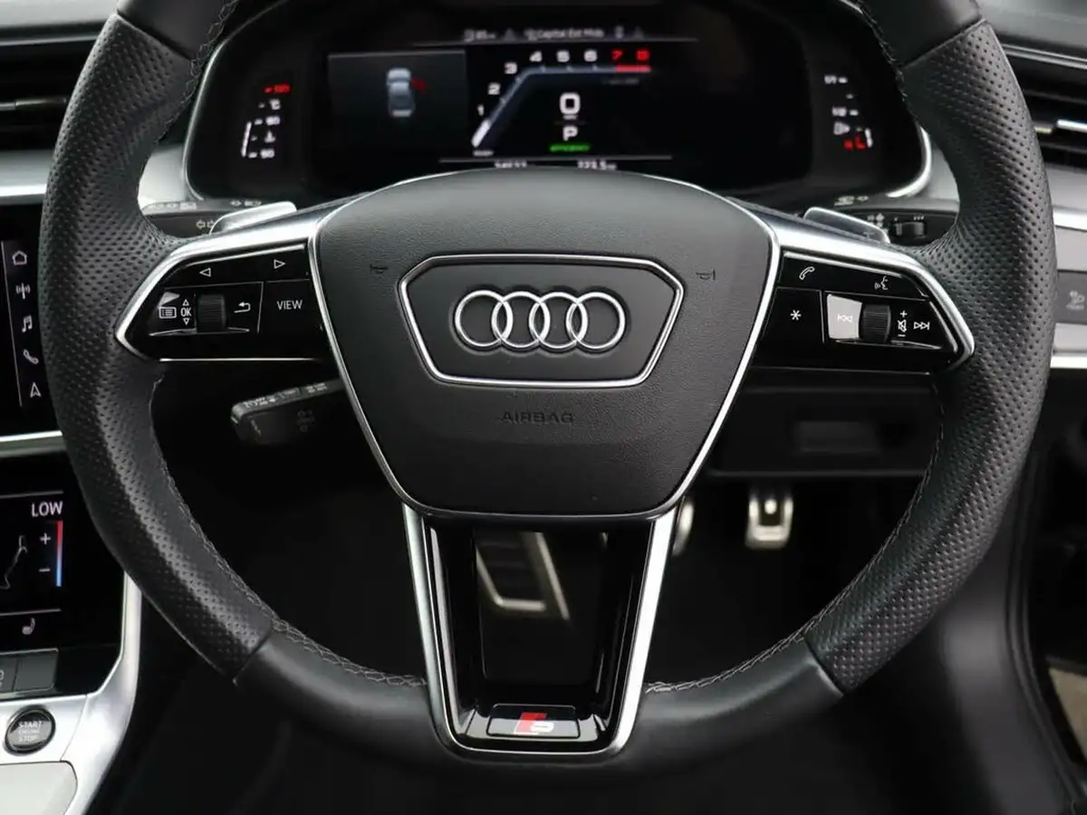 2022-audi-a6-saloon-20-40-tfsi-s-line-big-27