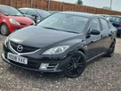 2008-mazda-mazda6-20-ts2-147ps-hatchback-5d-small-0