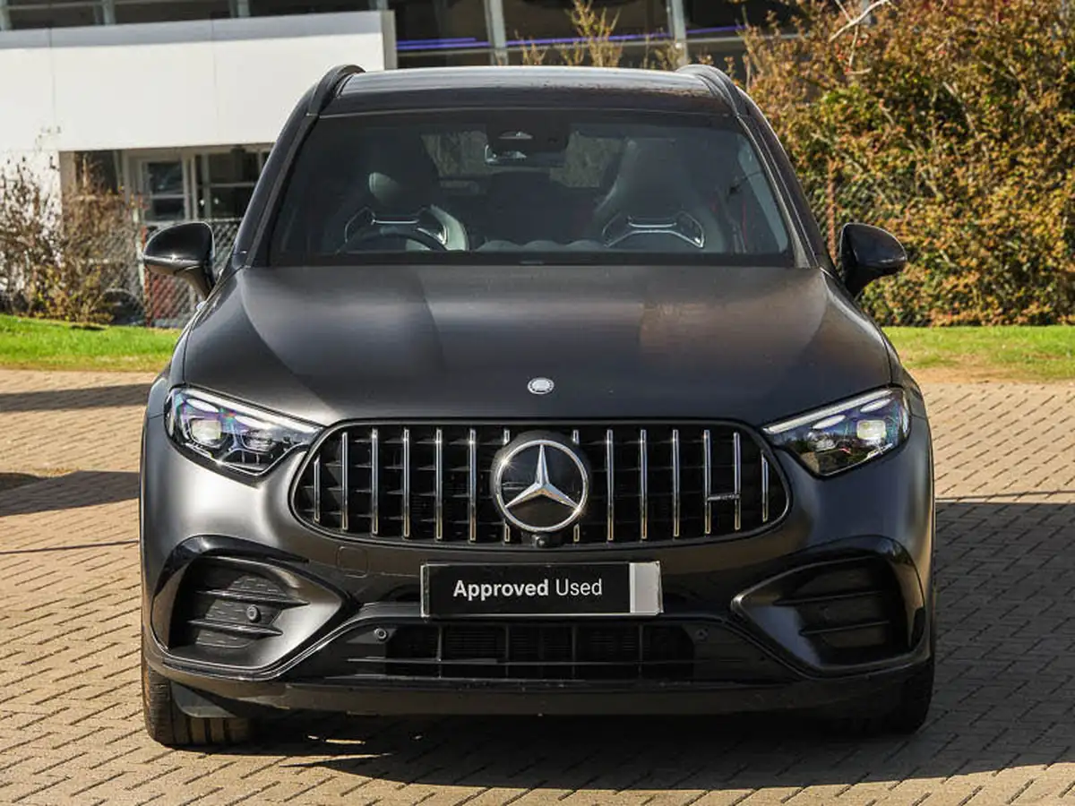 2024-mercedes-benz-glc-class-20-glc-amg-63-s-e-night-edition-premium-plus-suv-big-12