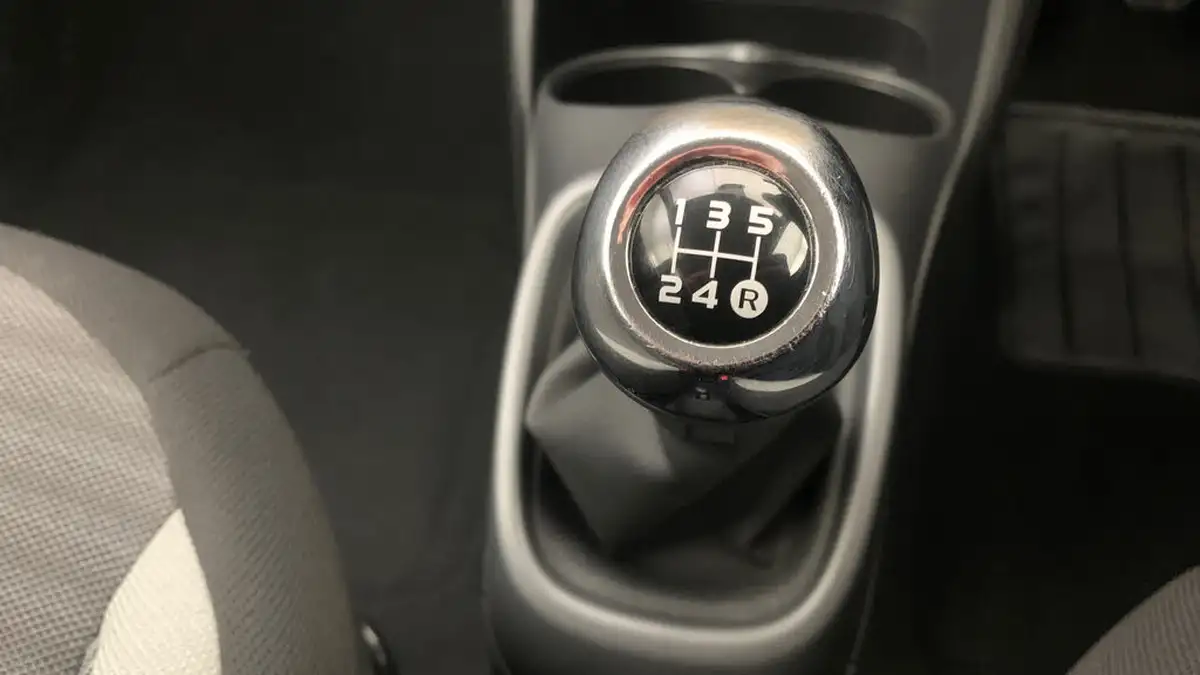 2019-toyota-aygo-10-vvt-i-x-trend-big-30
