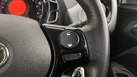 2019-toyota-aygo-10-vvt-i-x-trend-small-17