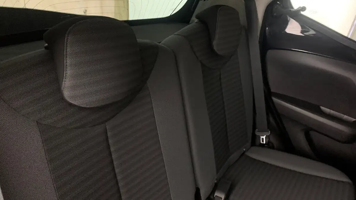 2019-toyota-aygo-10-vvt-i-x-trend-big-6